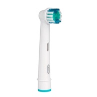 Refil Escova Oral-B Precision Clean: 4 Unidades - imagem 2