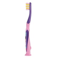 Kit Escova Dental Infantil Colgate: 4 Unidades! - imagem 2
