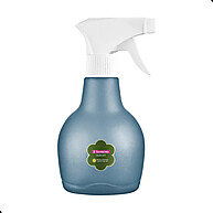 Borrifador Sanremo 350ml: Kit com 4 Unidades - imagem 2