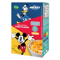 unidades-4-com-kit-gluten-sem-disney-flakes-corn