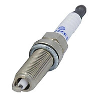 Velas Nissan March 1.0: Kit Original Gauss (4 Unidades) - imagem 2