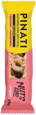 unidades-4-pinati-4-original-nuts-castanhas-leve-barra-de-zero-pague-3-100g