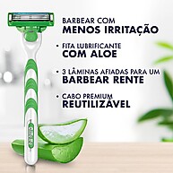 unidades-4-vitamina-aloe-mach3-gillette-carga
