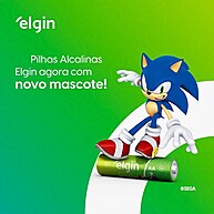 unidades-40-com-kit-elgin-aa-alcalina-pilha