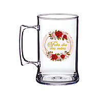 Canecas Personalizadas: Kit 40 Unidades! - imagem 1