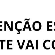 Saco de Lixo 100L Reforçado: Kit 40 Unidades! - imagem 2