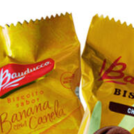 unidades-400-sabores-4-bauducco-biscoitos
