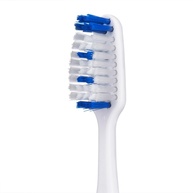 Escova Dental Reach Access: Kit com 5 Unidades - imagem 2