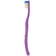 Escova Dental Colgate Tandy: Kit com 5 Unidades - imagem 2