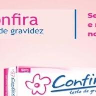 unidades-5-com-minuto-1-em-resultado-confira-tira-gravidez-de-teste