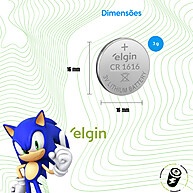 unidades-5-em-confiavel-energia-elgin-3v-cr1616-pilha