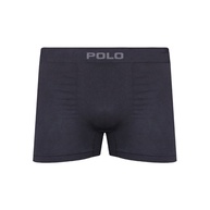 unidades-5-kit-costura-sem-algodao-boxer-cueca