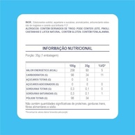 unidades-50-35g-sabor-kiss-de-pastilhas-menta-acucar-sem-mentos