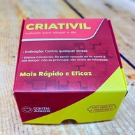 Caixas Surpresa Divertidas: 10 a 50 Unidades - imagem 2