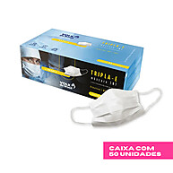 unidades-50-com-caixa-em-confiavel-protecao-branca-tripla-tnt-volk-mascara