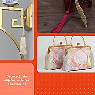 unidades-50-com-pacote-7cm-seda-de-franjas