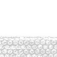 Saco Bolha 20x30cm: Proteção Total (50 Unidades) - imagem 2