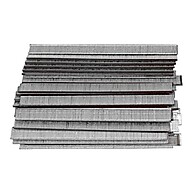 Pinos para Pinadores Pneumáticos MTX 15mm – 5000 Unidades - imagem 1