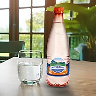 unidades-500ml-pura-12-gas-naturagua-com-refrescancia