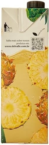 unidades-6-abacaxi-de-del-valle-1l-pack