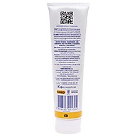 Gel Lubrificante Íntimo K-med 100g – Kit com 6 Unidades - imagem 2