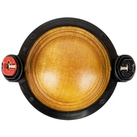Reparo Driver D250X JBL/Selenium: Kit com 6 Unidades - imagem 2
