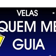 Vela 7 Dias Dourada e Prata: Energia e Decoração em 6 Unidades - imagem 2