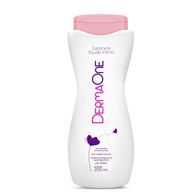 Dermaone Íntimo: Proteção e Frescor em 6 Unidades - imagem 2