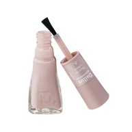 Esmaltes Dailus Queridinhos: Cores Icônicas em 6 Unidades! - imagem 2