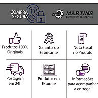 Descarbonizante Car 80 – Limpeza Profunda em 6 Unidades - imagem 2