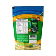 unidades-6-em-saude-e-sabor-kids-integrais-cookies