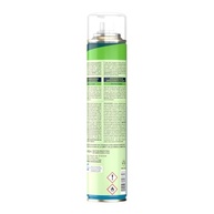 Domline Limpa Forno Super Dom - 6 Unidades de 250ml/150g - Potente Desengordurante para Fornos e Churrasqueiras - imagem 3