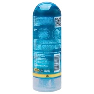 K-Med Ice: Lubrificante Íntimo Refrescante (Kit 6 Unidades) - imagem 2