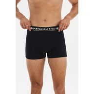 unidades-6-kit-wear-polo-algodao-boxer-cueca