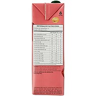 unidades-6-pack-1l-maca-ades-refrescantes