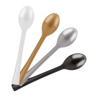 Mini Colheres para Doces: Kit 100 a 600 Unidades - imagem 2