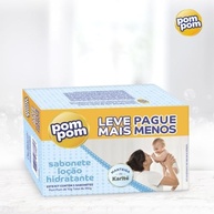 unidades-70g-locao-hipoalergenico-hidratante-de-sabonete-kit-hidratante-pom-a-pom-5-e-a
