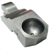 Balancim de Válvula Plano: Kit 8 Unidades - imagem 2