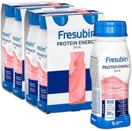 unidades-8-protein-fresubin-drink-200ml-sabor-vermellhas-frutas-fresenius-energy