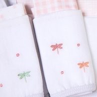 unidades-a-3-textil-boca-bordado-papi-chupeta-de-de-40x40cm-prendedor-com-paninho-a