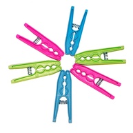 unidades-a-com-roupa-prendedor-de-sortidas-24-molas-cores-grande-reforcadas-resistente-tamanho-a