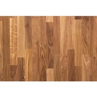 Adesivos para Piso Madeira Lavável - 10 Unidades 1m x 40cm - Fácil Instalação e Remoção - imagem 2