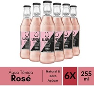 unidades-acucar-6-255ml-tonica-pacote-com-rose-agua-zero
