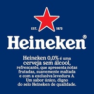 unidades-alcool-sem-lata-269ml-heineken-pack-8-lager-cerveja