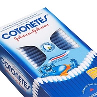 unidades-algodao-hastes-total-puro-300-e-a-flexiveis-cotonetes-conforto-a