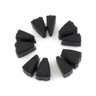 Amortecedores de Borracha para Cubo Traseiro de Moto S1000XR/RR/R - 5 Unidades para Viagem Mais Suave - imagem 5