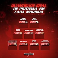 unidades-avela-12-whey-crisp-integralmedica-trufa-bar