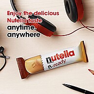 unidades-b-creme-nutella-wafer-ready-10-crocante-com