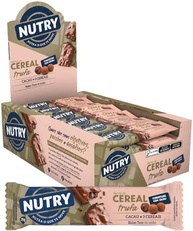 unidades-barra-caixa-cereais-20g-1-com-de-trufa-24-nutry