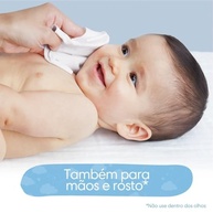unidades-bebes-a-umedecidos-para-suave-e-pampers-lencos-seguro-576-cuidado-a
